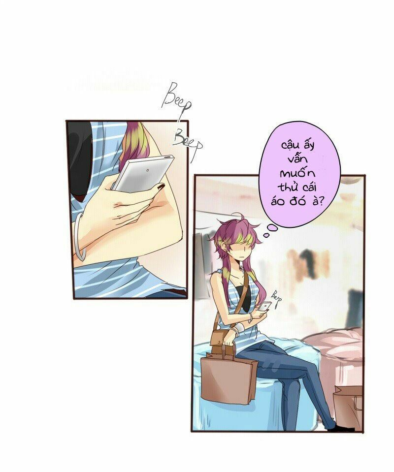 unordinary chapter 8 25