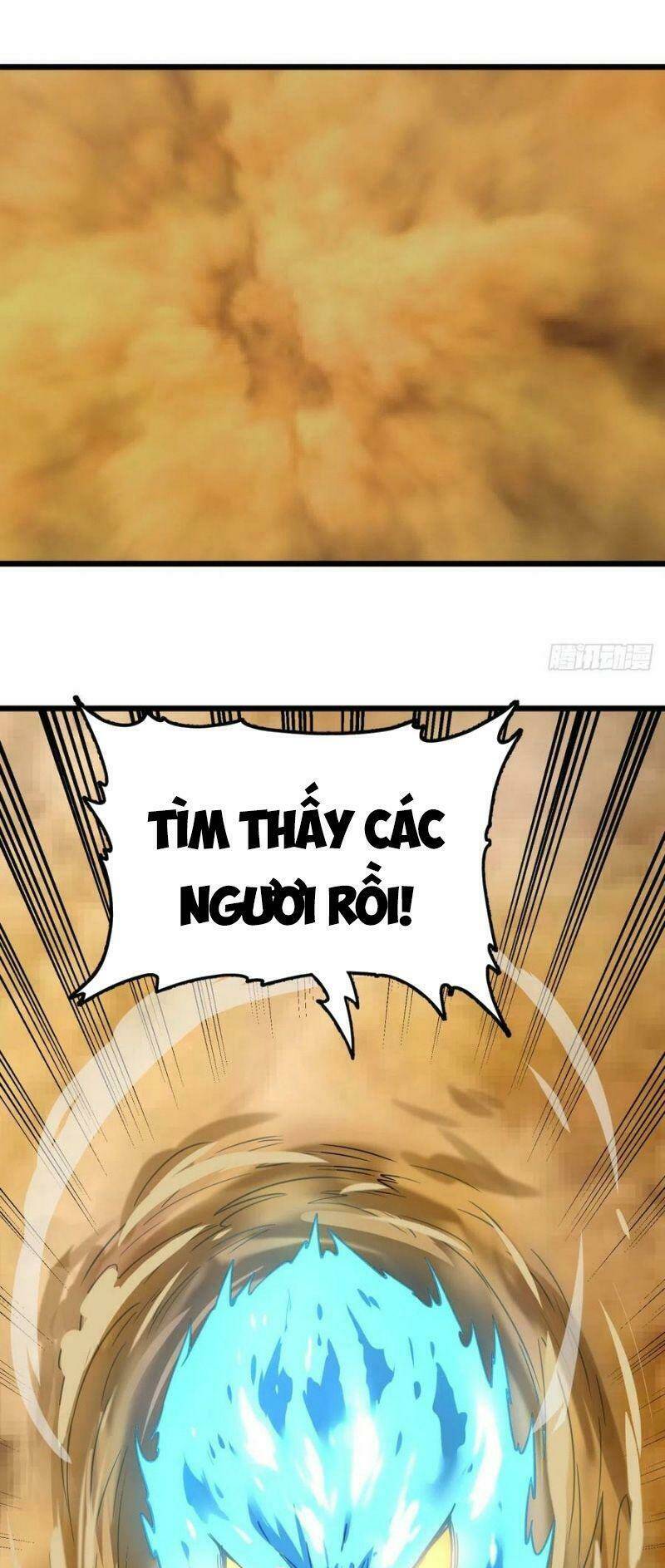 danh sách kẻ phản diện chapter 136 45