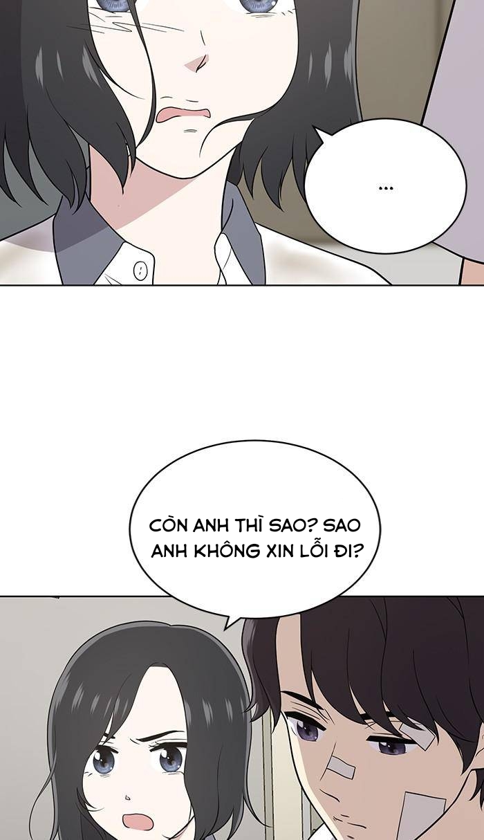 tuyệt vọng chapter 19 19