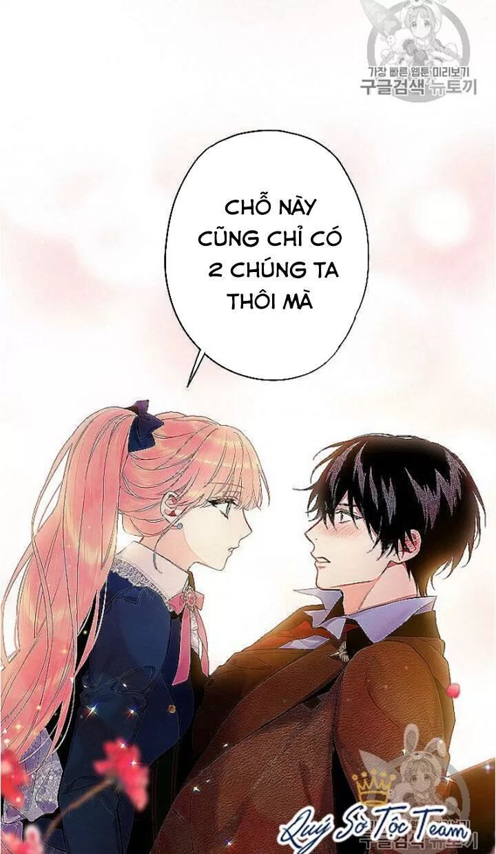 thánh nữ ẩn danh chapter 171 14