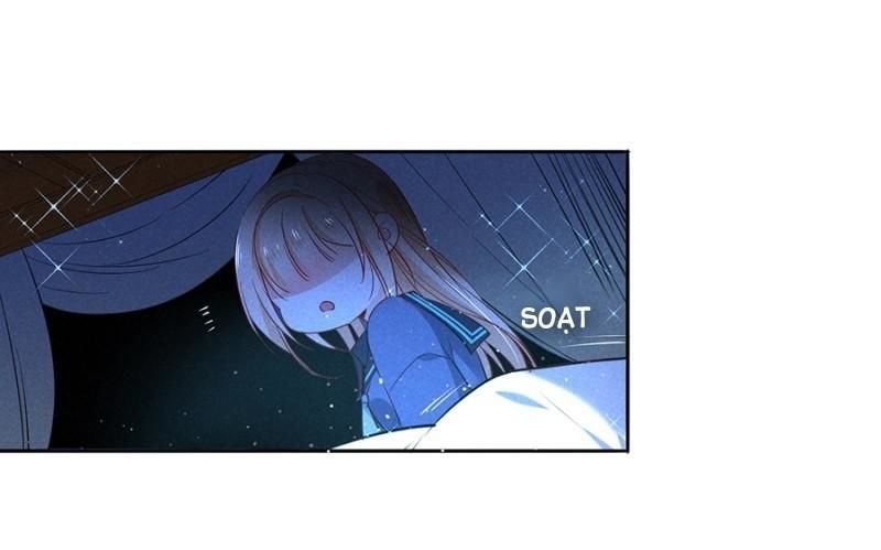 luyến khúc trăng lưỡi liềm chapter 5 5