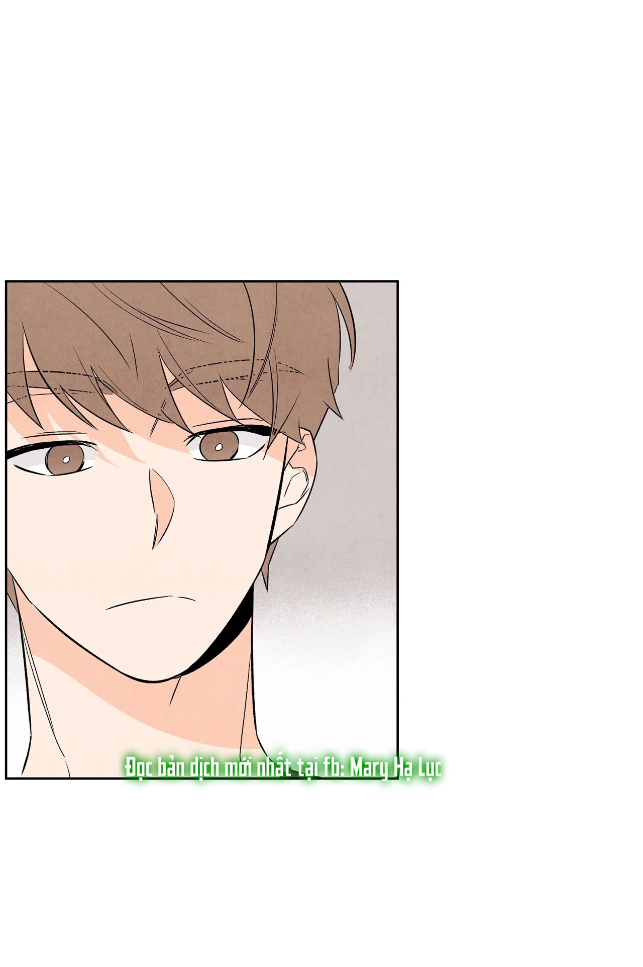 1 cộng 1 bằng.... chapter 18.2 3