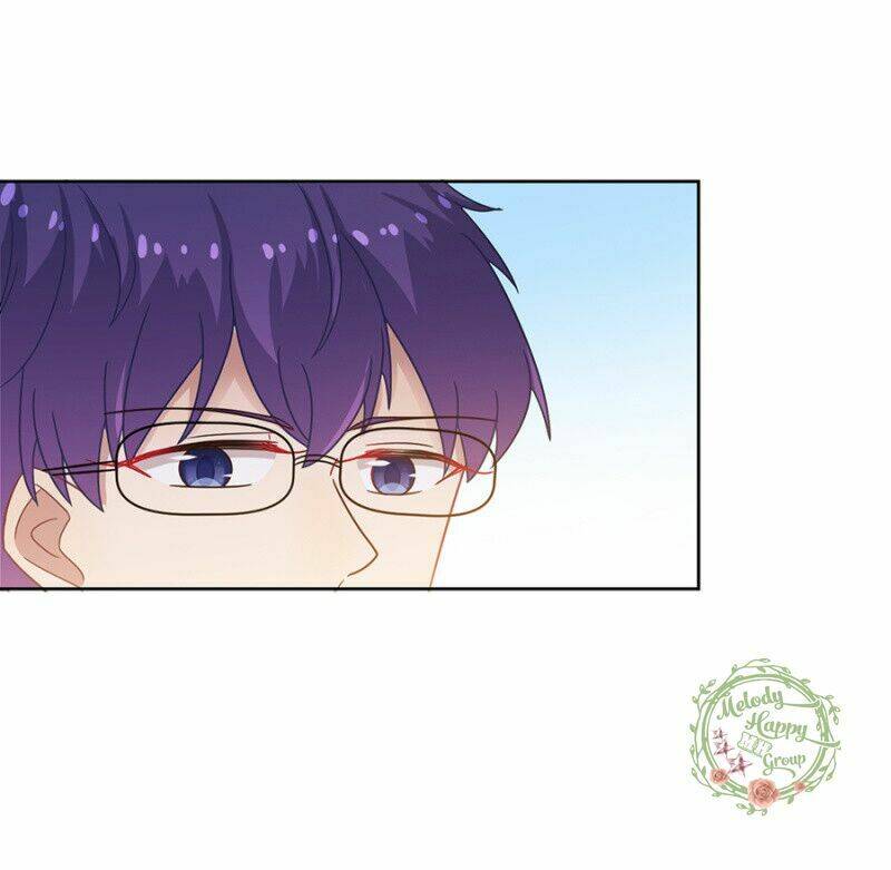 ma lạt thiên kim đẩu ác thiếu chapter 77 10