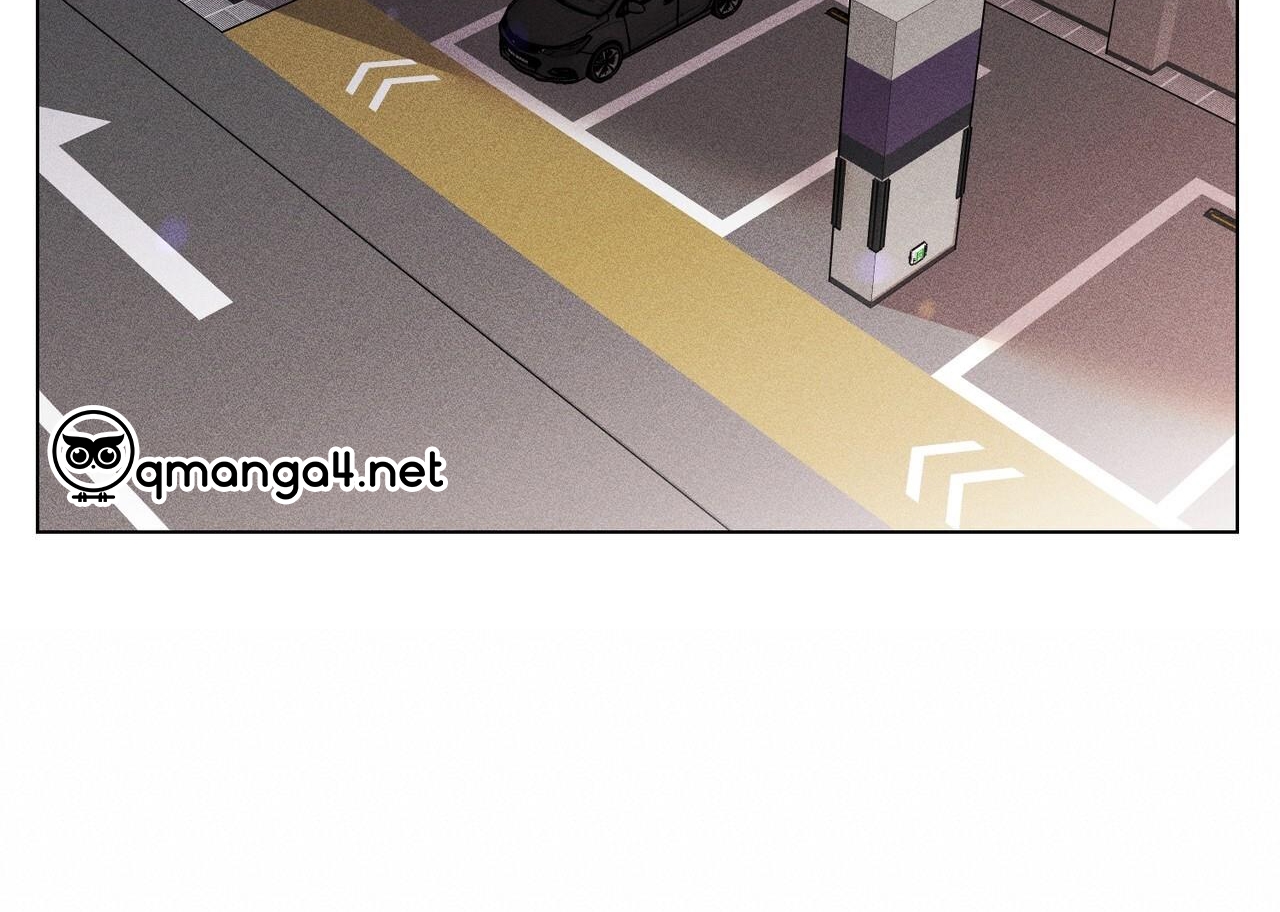 người yêu của anh chapter 20 135