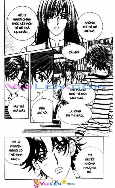 18 years old, we got married chapter 70 20
