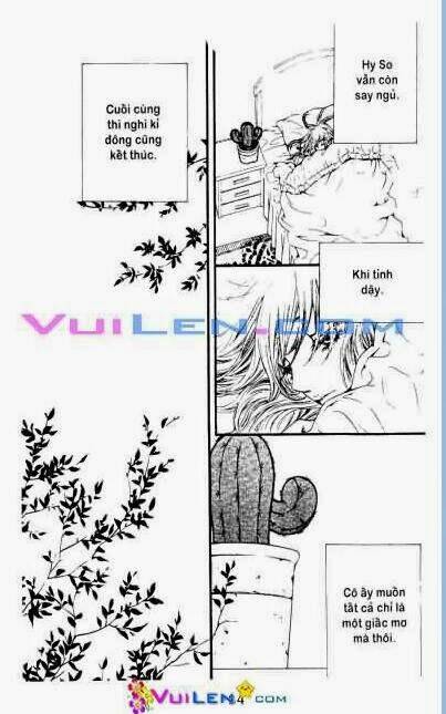 chàng trai thứ 13 chapter 12 88