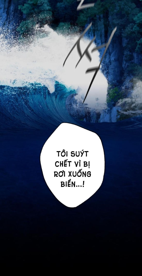 bastian chapter 3.1 39