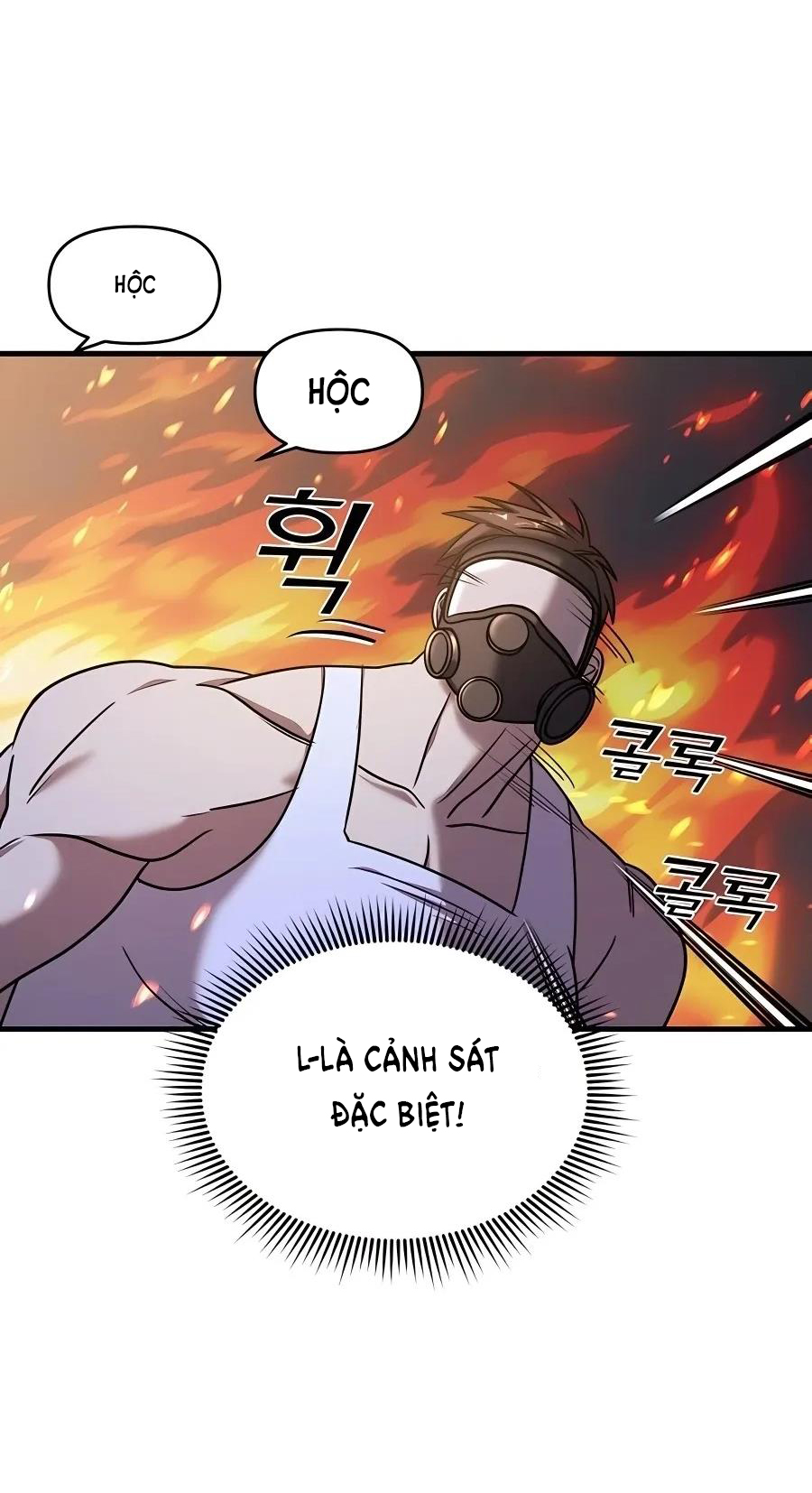 phản diện thuần túy chapter 36.2 30