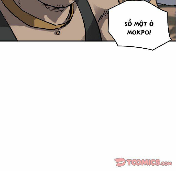 huyền thoại : khởi đầu chapter 71 23