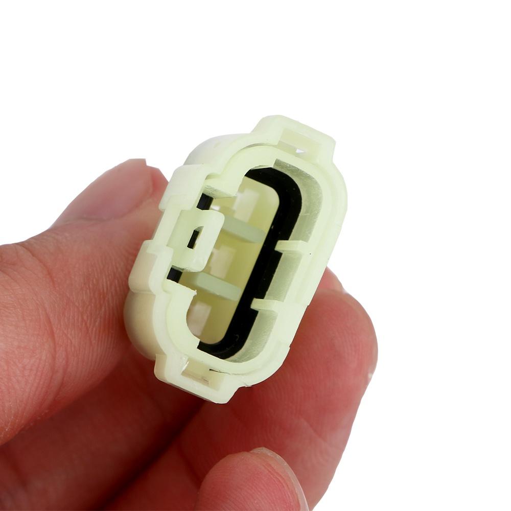 Đèn LED tín hiệu đuôi xe 12V cho Honda MSX125 CBR650F CTX700 CTX700N