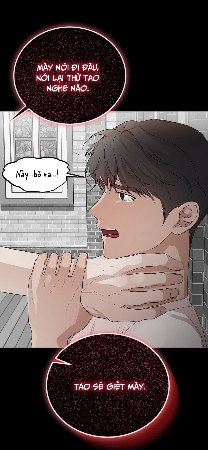 thanatos chapter 10 5