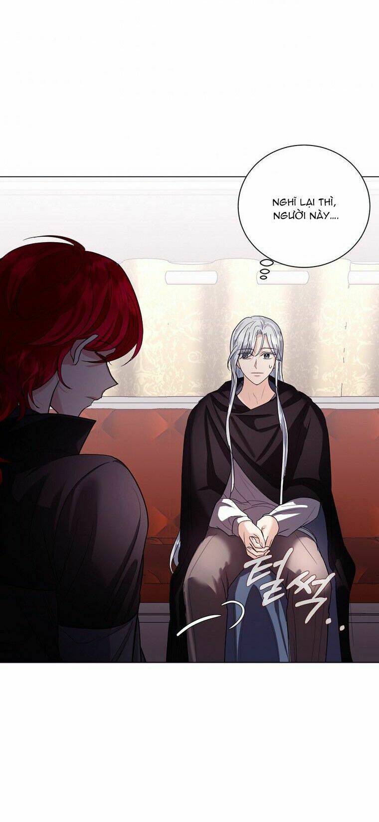 cuộc hôn nhân hợp đồng của công tước ashleyan chapter 11 55