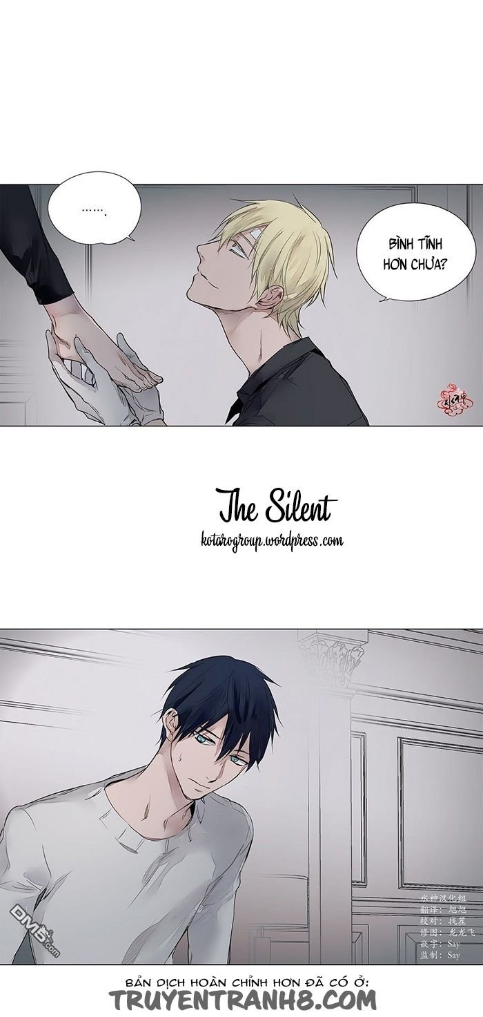 moritat chapter 20 37