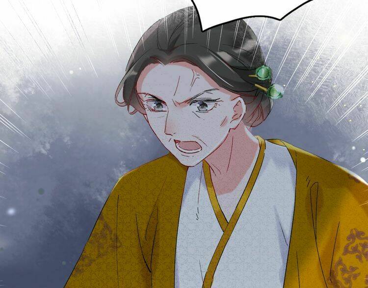 hoa nhan sách chapter 79.1 13