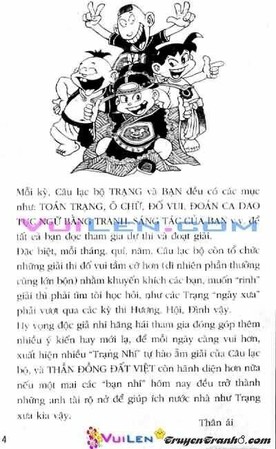 thần đồng đất việt chapter 85 4