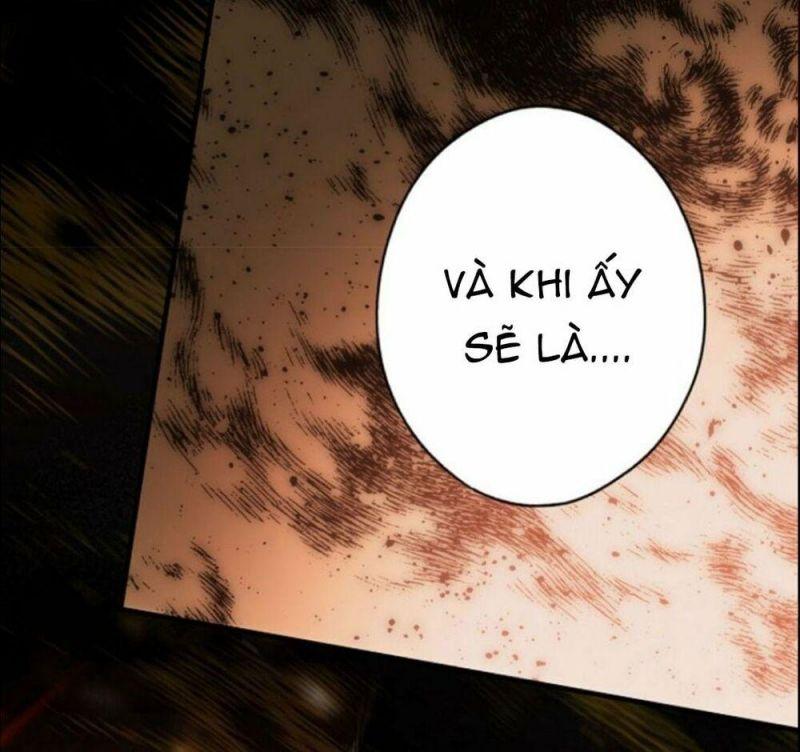 câu chuyện cổ tích của mẹ kế chapter 59.2 3