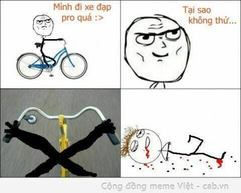 rage comic-troll chapter 47 21