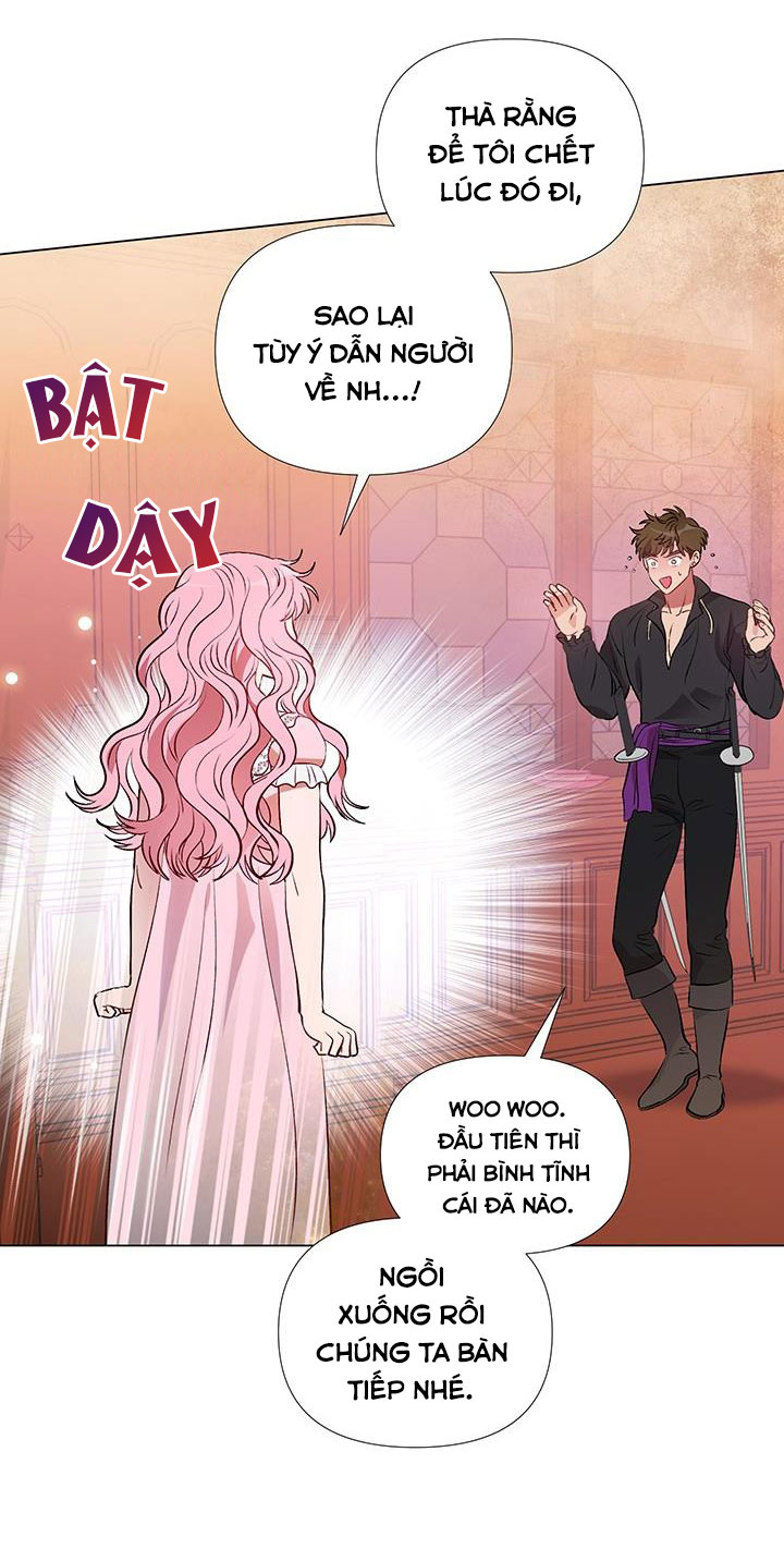 elizabeth chapter 16 39