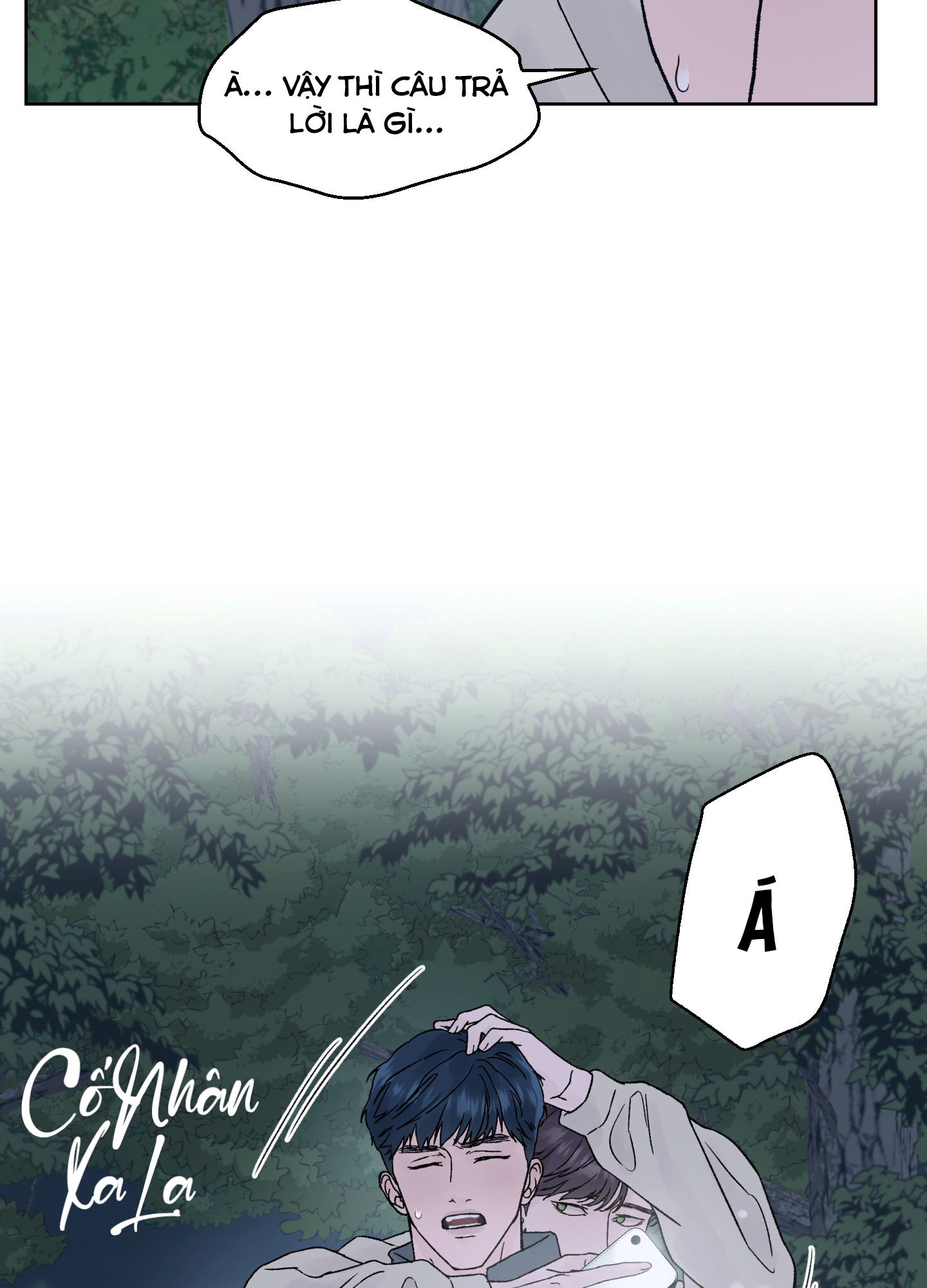 đêm tối kinh hoàng chapter 5 75