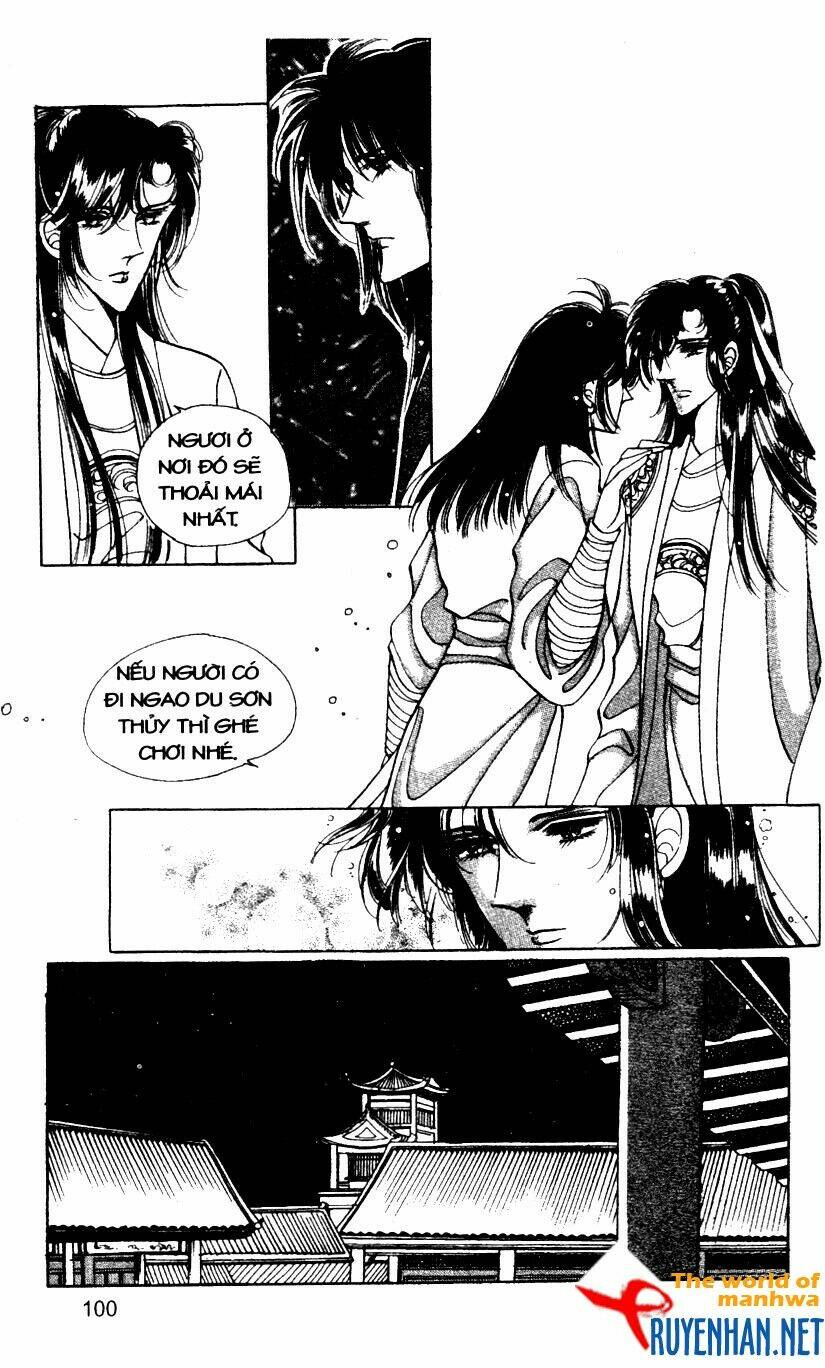 the sexy simpleton chapter 7 103