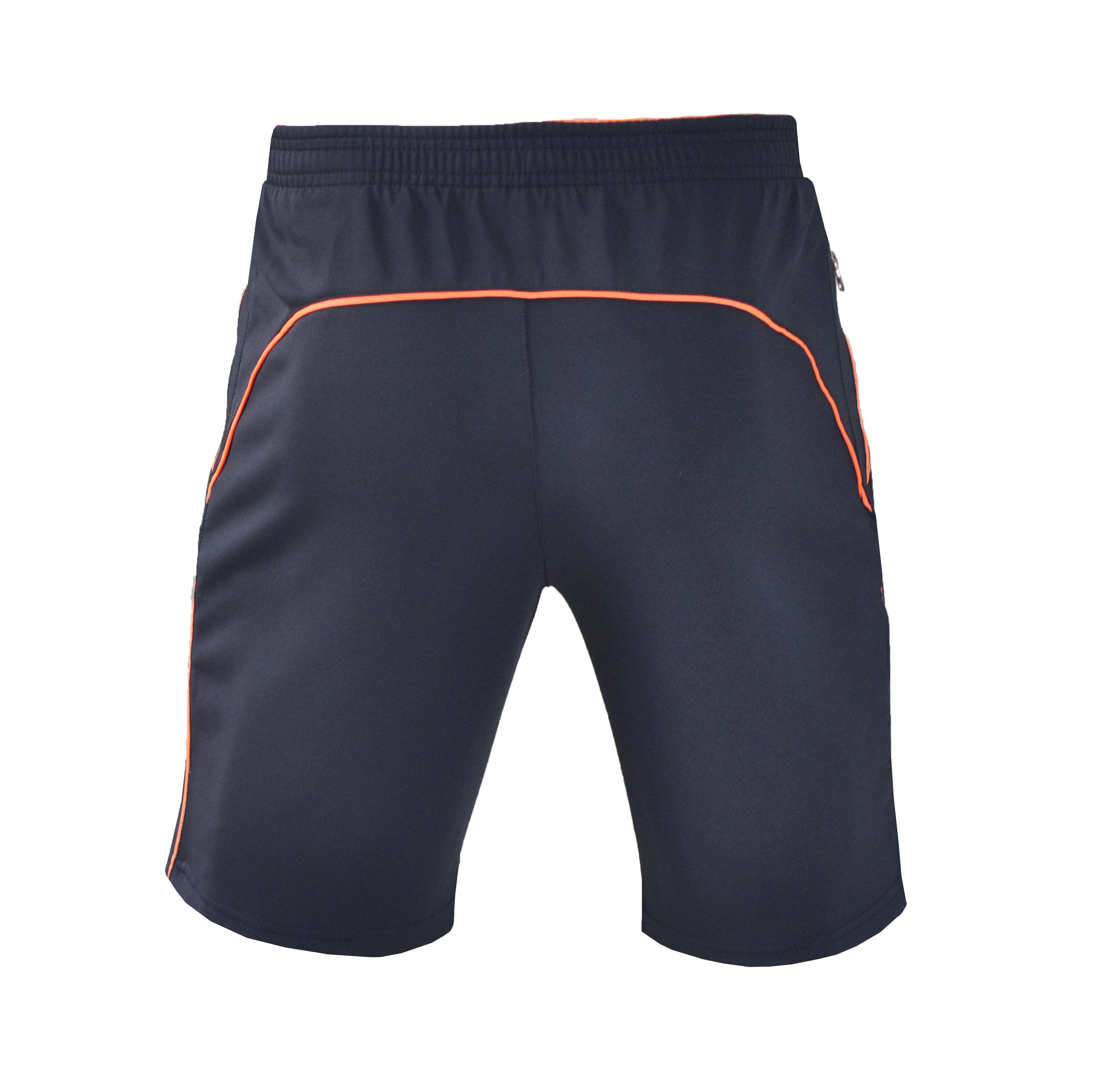 Set 2 quần short thể thao cao cấp HaMa QSN021