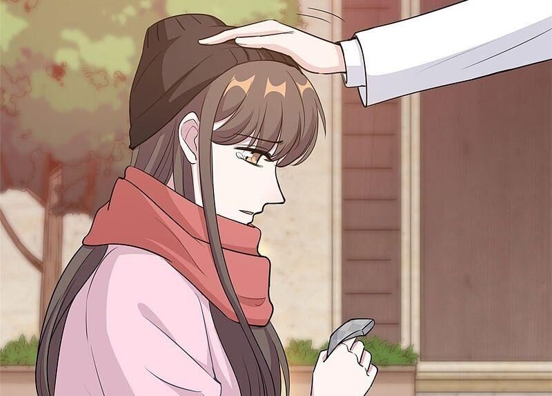 tổng tài, tránh xa tôi ra chapter 66 7