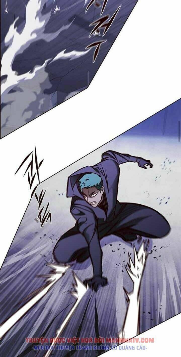 biến thân thành mèo chapter 127 32