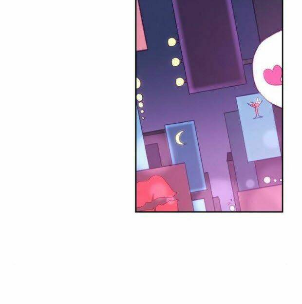 võ sĩ - the boxer chapter 69 20