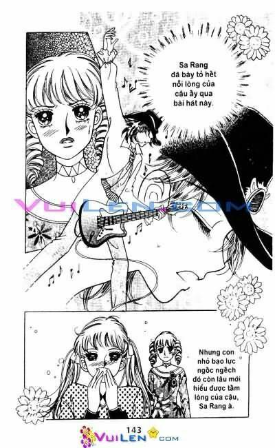 hợp đồng nô lệ chapter 5 143