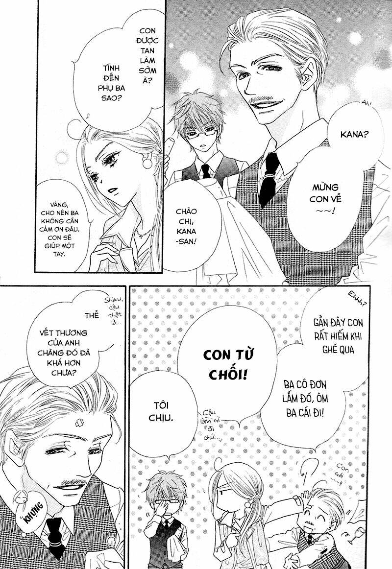 s-love chapter 2 13