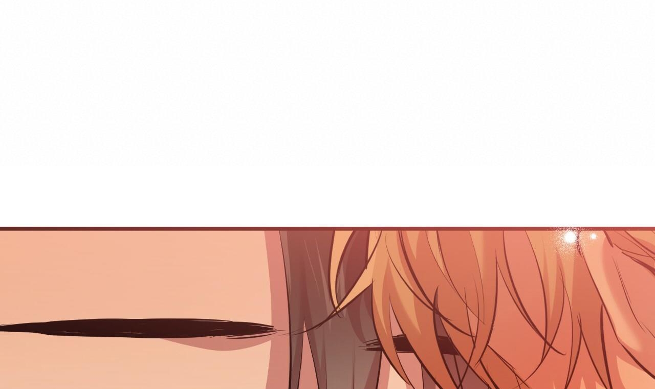 đàn thỏ của habibi chapter 25 35