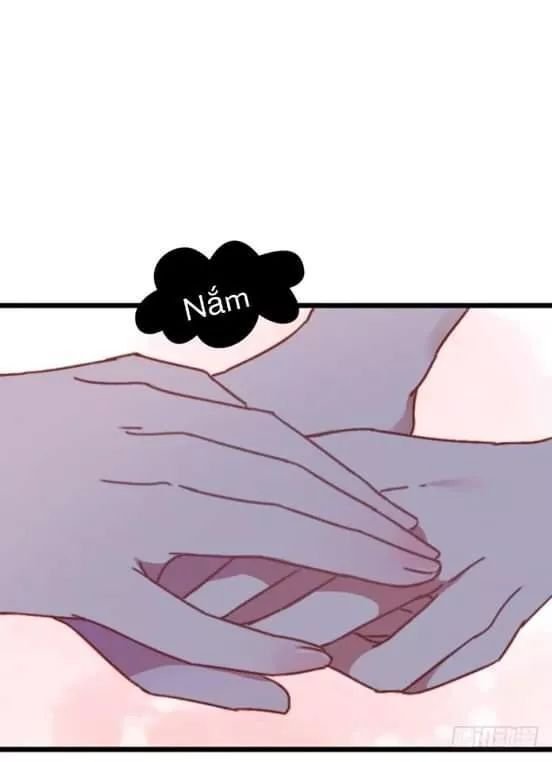 lời thì thầm chapter 31 15