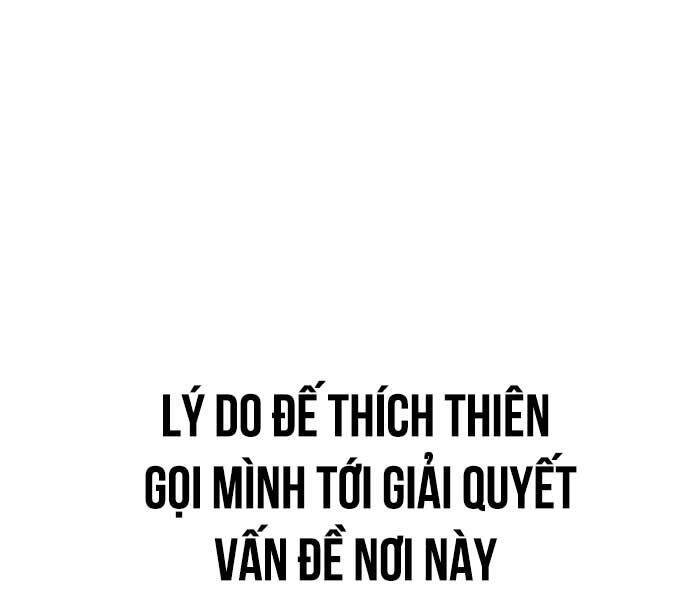 xuyên không vào con game rác rưởi của tôi chapter 11 23