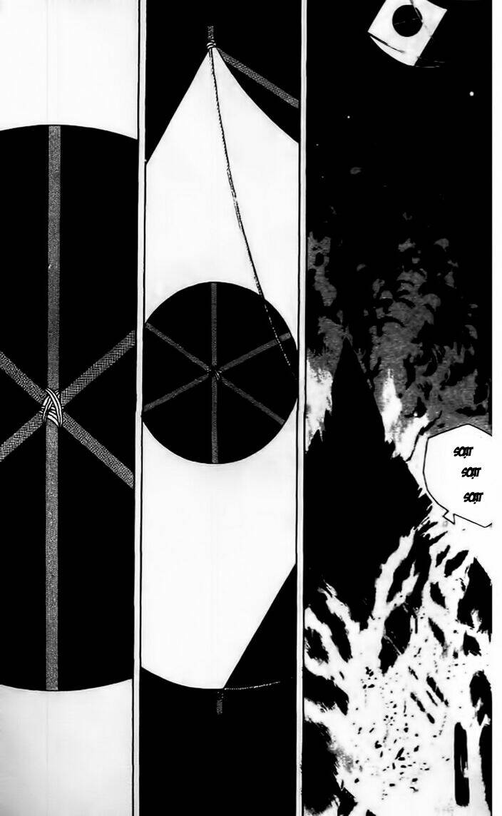 long quyển phong chapter 21 9