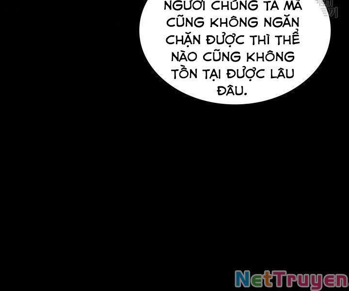 vượt qua giới hạn chapter 124 197
