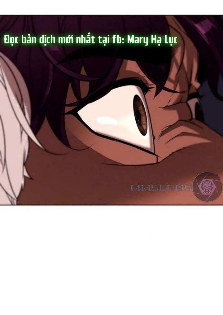 bạch huyết - white blood chapter 69 136