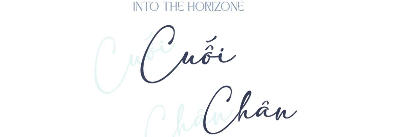 hạ cánh cuối chân trời chapter 14 12