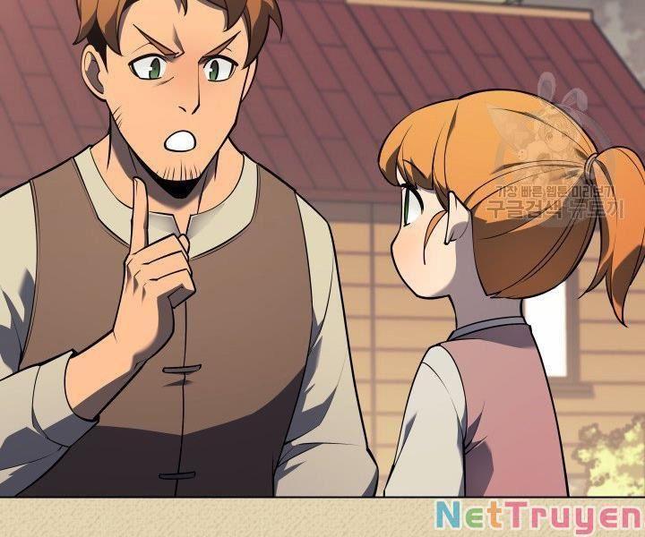 vượt qua giới hạn chapter 122 159