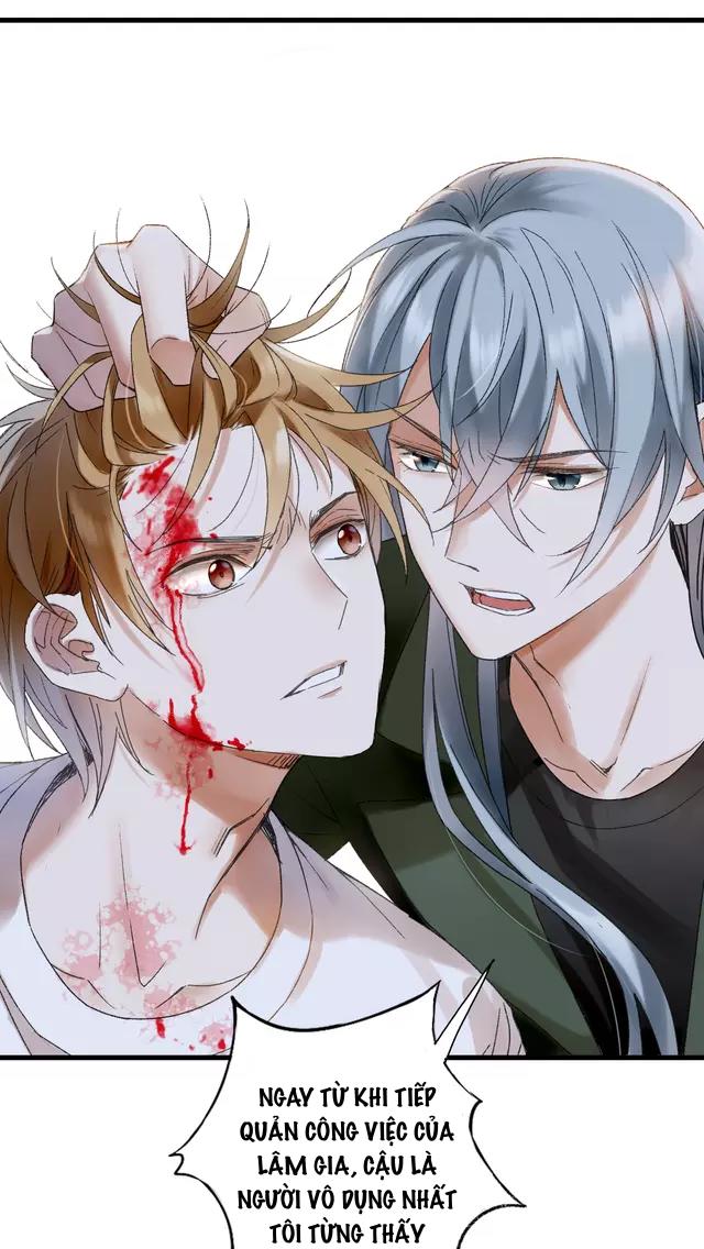 thực nhị chapter 37 7