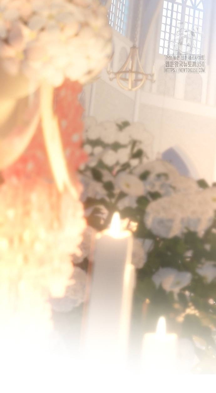 hãy dạy cho tôi về dục vọng chapter 9.1 11