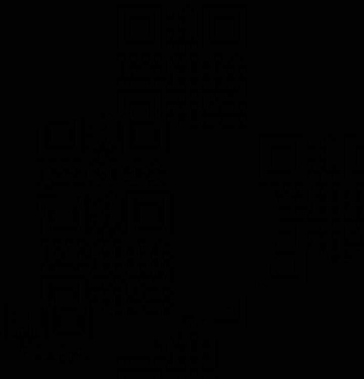 đổi vợ chapter 75 4