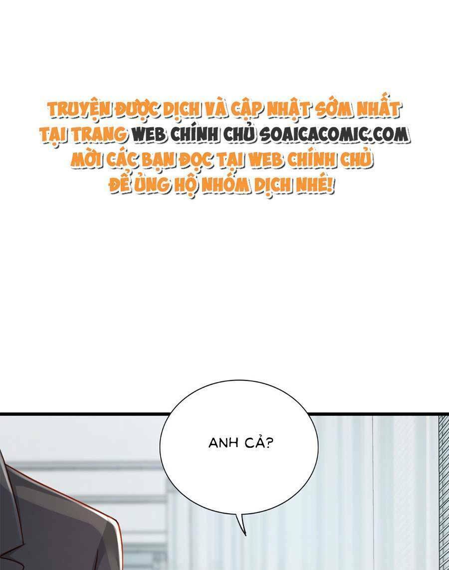 ác ma thì thầm chapter 108 1