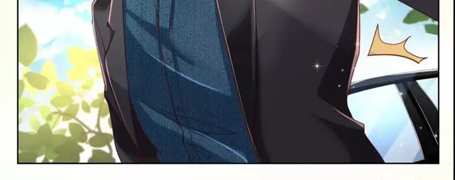 thần luân mật luyến chapter 32 5