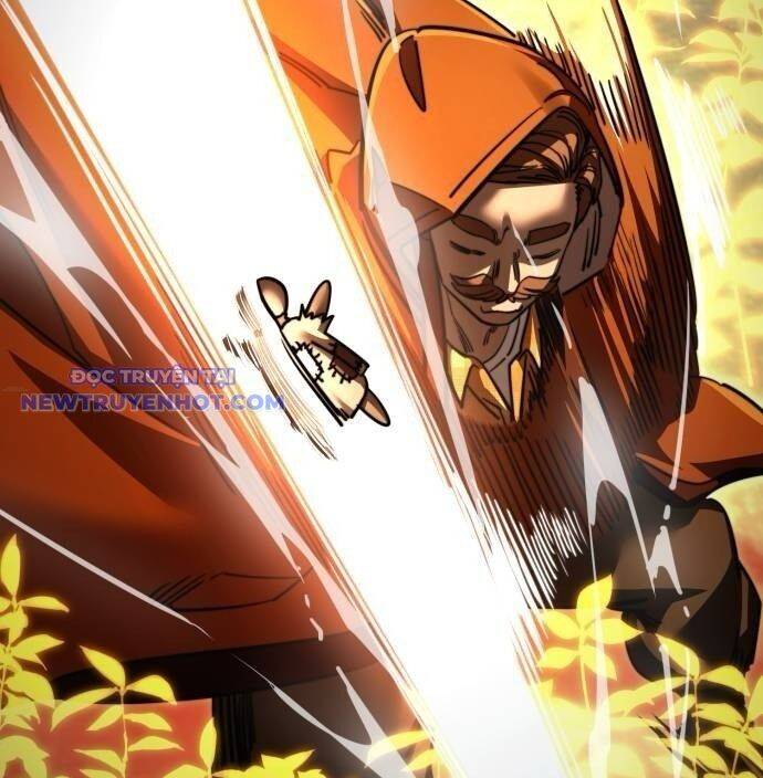 Thiên Ma Tái Lâm chapter 61 72