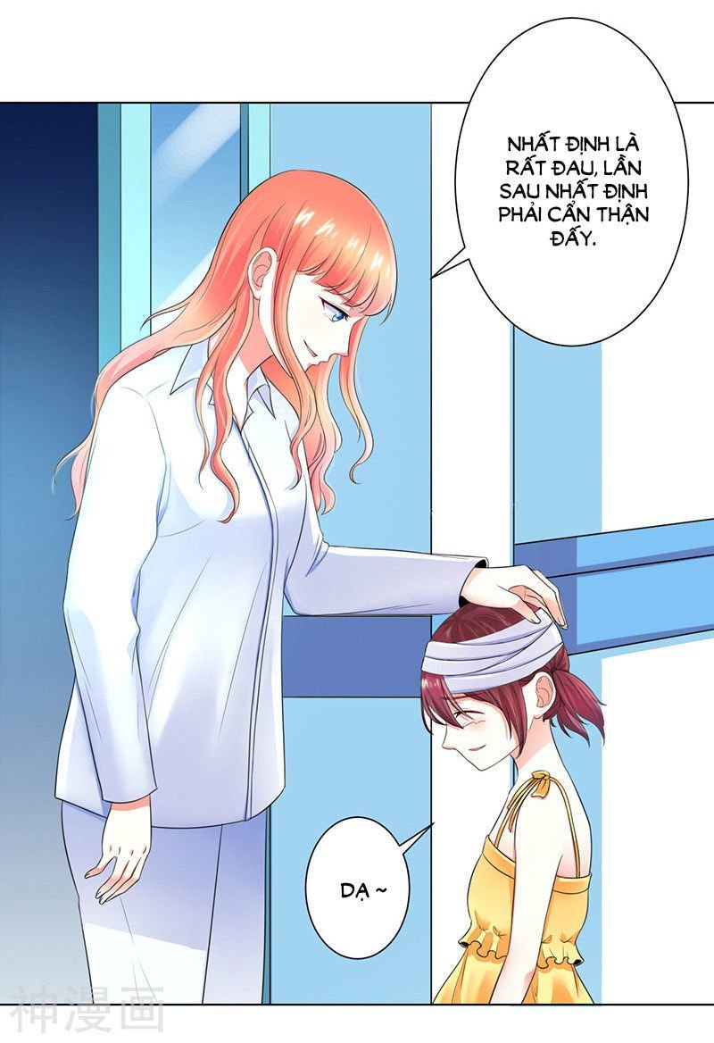 watashi wo hitorijime ni shite chapter 108 2