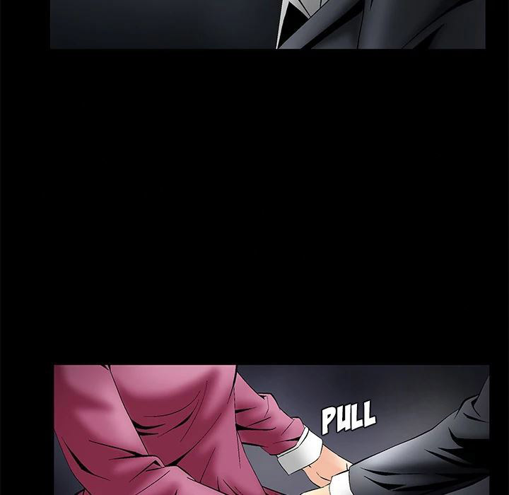 khổ dâm chapter 4 43