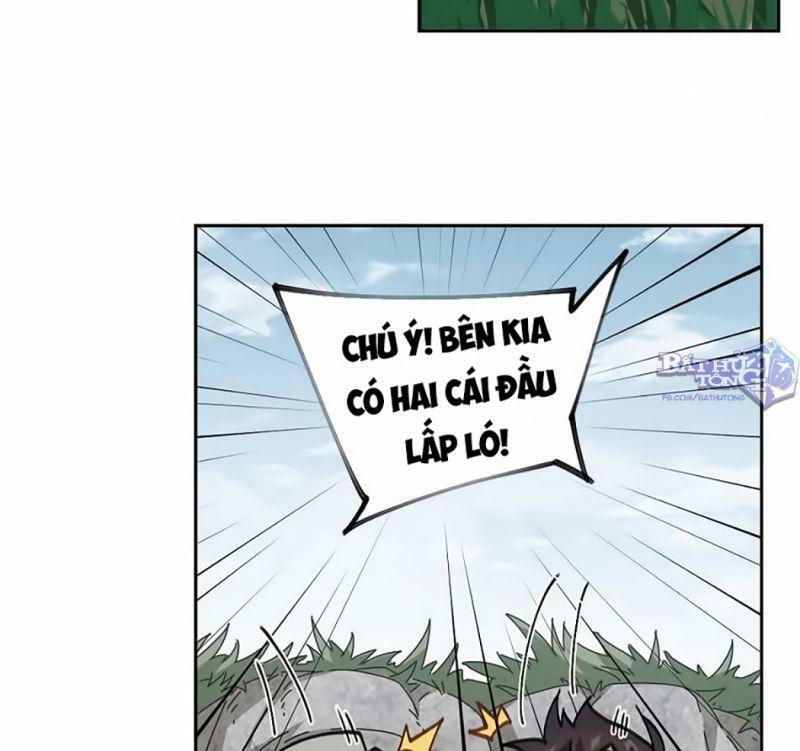 võng du chi cận chiến pháp sư chapter 355 5