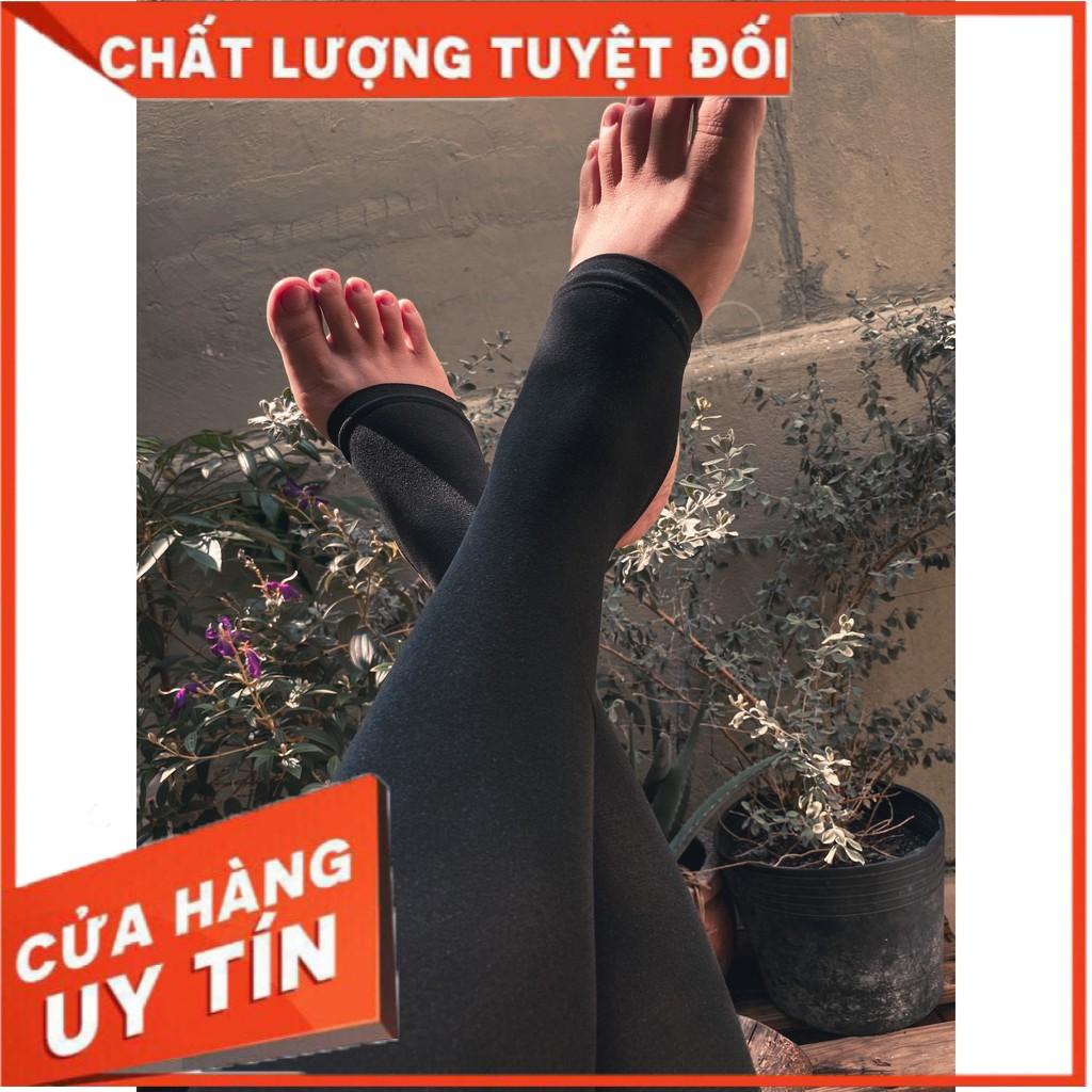 Ảnh thật - quần vớ nhiều hoạ tiết ( chống nắng chống lạnh cực tốt)-MinhTrang