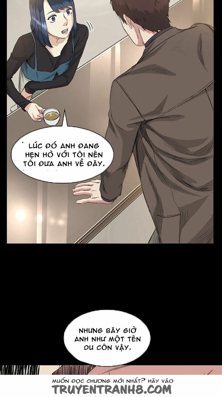 by chance chapter 35 22