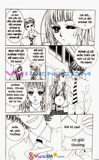 1:00 am chapter 2 105